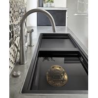 Kuhinjska armatura Schock CONOS PRO 528006 EDM