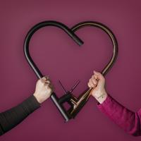 Kuhinjska armatura Schock KAVUS 559000 Copper