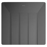 Pomivalno korito SCHOCK Mono N-100 Silverstone