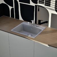 Pomivalno korito SCHOCK Nemo N-100 Croma