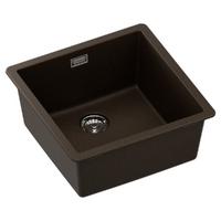 Pomivalno korito SCHOCK Greenwich N-100 Bronze