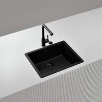 Pomivalno korito SCHOCK Greenwich N-100L Puro