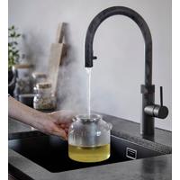 Pomivalno korito SCHOCK Greenwich N-100L Puro