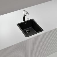 Pomivalno korito SCHOCK Greenwich N-100S Stone