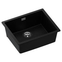 Pomivalno korito SCHOCK Kaia N-100L Magma