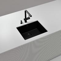 Dozirnik za milo SCHOCK SAMO L 629174 S