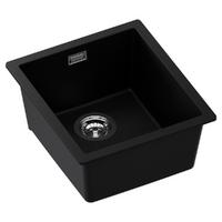 Pomivalno korito SCHOCK Kaia N-100S Puro