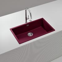 Kuhinjska armatura Schock Talinos 545120 EDM