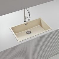 Kuhinjska armatura Schock Talinos 545120 EDM