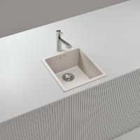 Kuhinjska armatura Schock SC-510 554000 Polaris