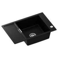 Pomivalno korito SCHOCK Mono D-100XS Magma