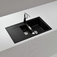Pomivalno korito SCHOCK Mono D-150 Puro