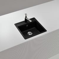Pomivalno korito SCHOCK Mono N-100S Puro