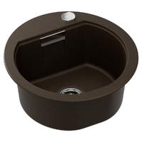 Pomivalno korito SCHOCK Mono R-100 Bronze