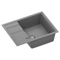 Pomivalno korito SCHOCK Ronda D-100L Croma