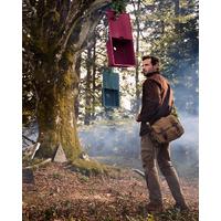 Pomivalno korito SCHOCK Mono D-100L Ivy