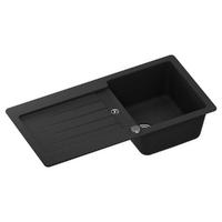 Pomivalno korito SCHOCK Typos D-100S Onyx
