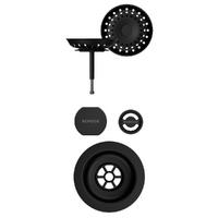 Pomivalno korito SCHOCK Mono N-100 Day