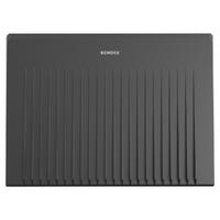 Pomivalno korito SCHOCK Mono N-100 Silverstone