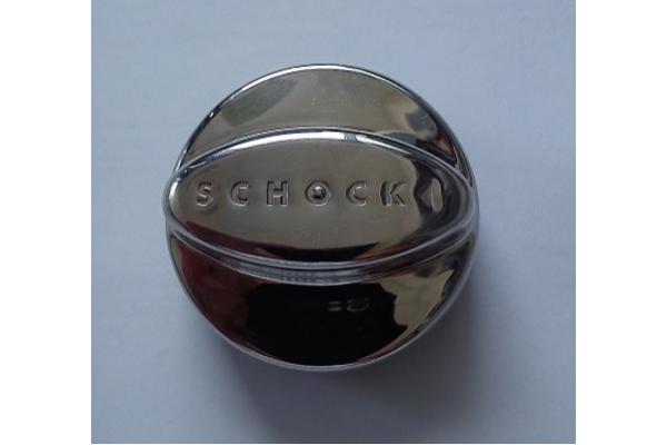 Gumb ekscentra SCHOCK 628102