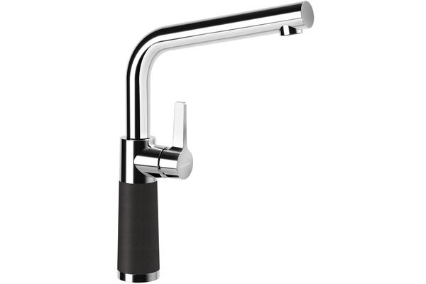 Kuhinjska armatura Schock SC-540 557000 Onyx