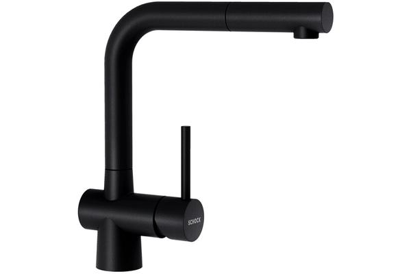 Kuhinjska armatura Schock LAIOS 517120 Puro