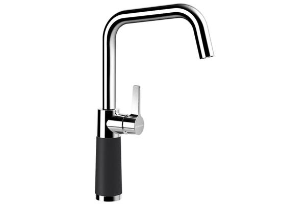 Kuhinjska armatura Schock SC-530 556000 Magma