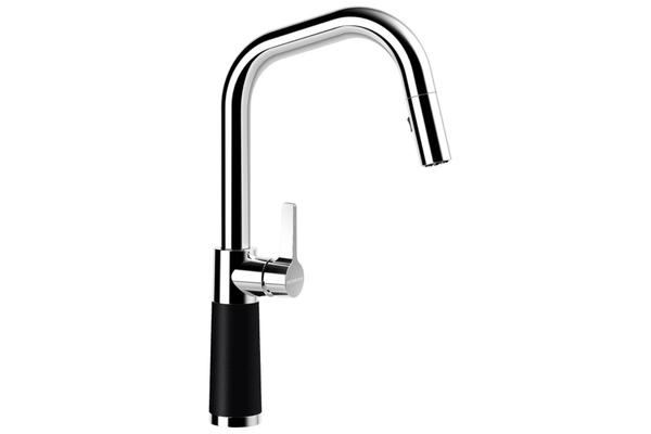 Kuhinjska armatura Schock SC-530 556120 Puro