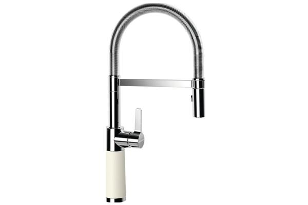 Kuhinjska armatura Schock SC-550 558000 Magnolia
