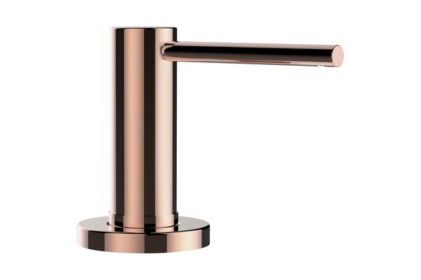 Dozirnik za milo Schock SAMO 629169 Copper