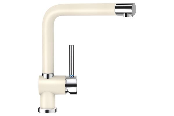 Kuhinjska armatura Schock PIEGA 547000 Magnolia