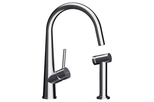 Kuhinjska armatura Schock CONOS PRO 528006 EDM
