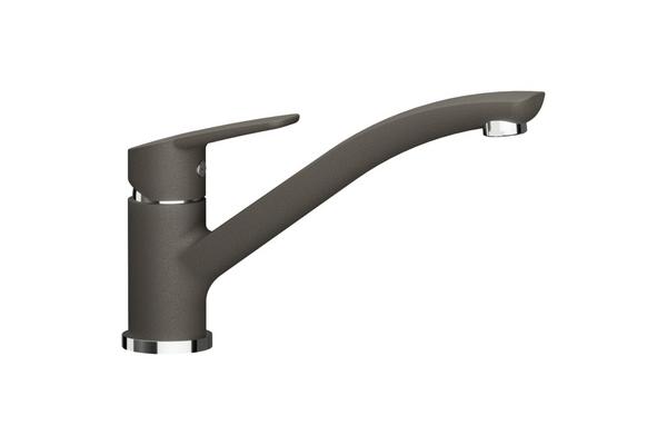 Kuhinjska armatura Schock DAJA 522000 Asphalt