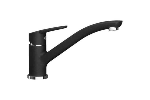 Kuhinjska armatura Schock DAJA 522000 Onyx