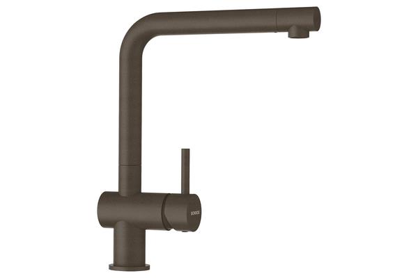 Kuhinjska armatura Schock EPOS 540027 Bronze