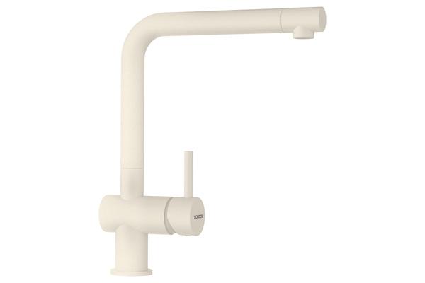 Kuhinjska armatura Schock EPOS 540027 Magnolia