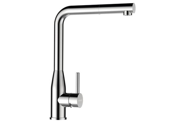 Kuhinjska armatura Schock KETO 518120 EDM