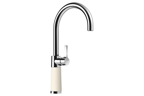 Kuhinjska armatura Schock SC-520 555000 Magnolia