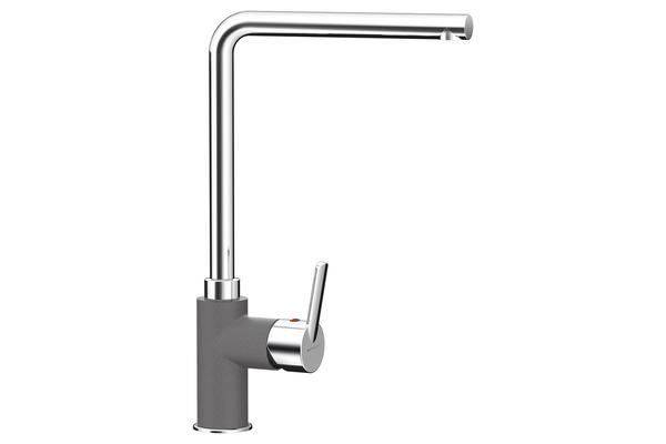 Kuhinjska armatura Schock SONO 504000 Croma