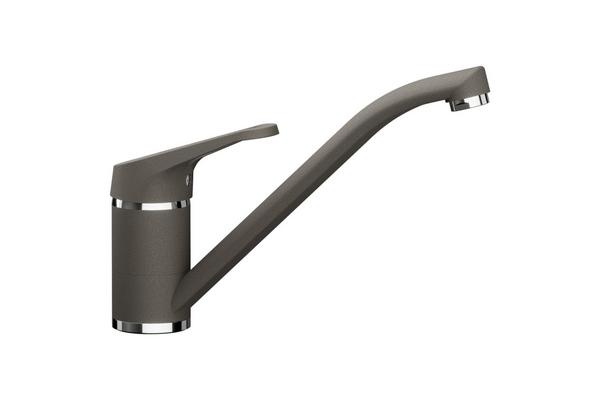 Kuhinjska armatura Schock COSMO 525001 Asphalt