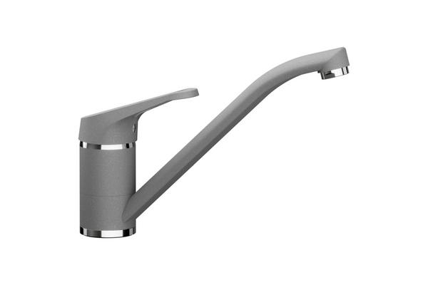 Kuhinjska armatura Schock COSMO 525001 Croma