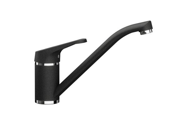 Kuhinjska armatura Schock COSMO 525001 Onyx