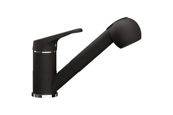 Kuhinjska armatura Schock COSMO 525122 Nero