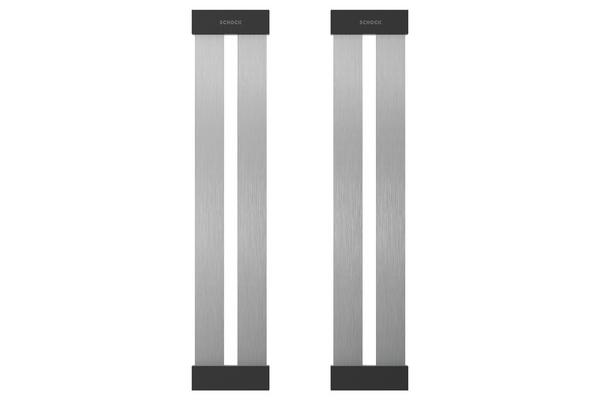 Odcejalnik SCHOCK 629738EDM