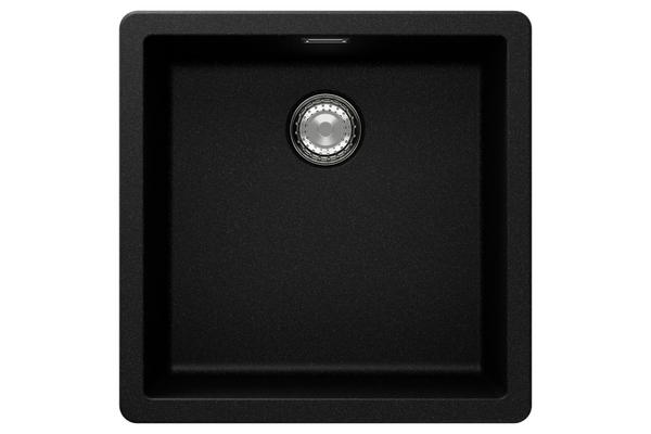 Pomivalno korito SCHOCK Greenwich N-100 Magma