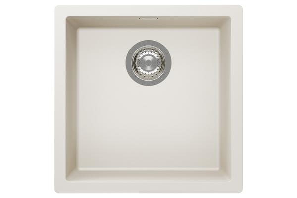 Pomivalno korito SCHOCK Kaia N-100 Magnolia