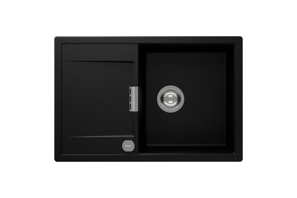Pomivalno korito SCHOCK Mono D-100 Puro
