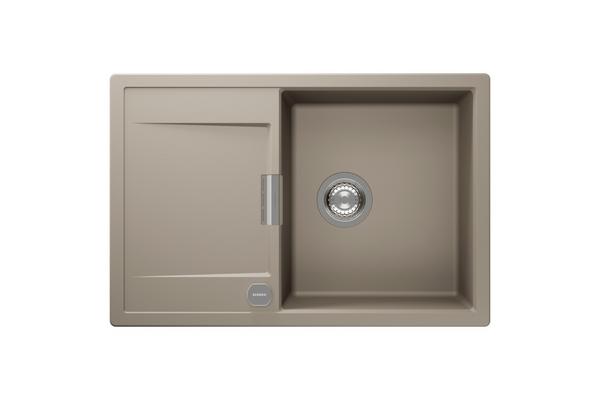 Pomivalno korito SCHOCK Mono D-100 Twilight