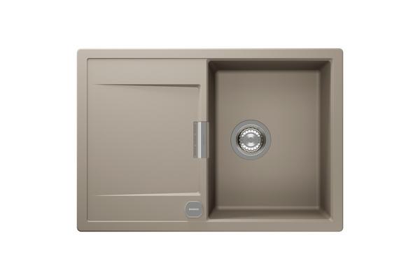 Pomivalno korito SCHOCK Mono D-100S Twilight