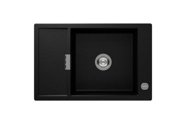 Pomivalno korito SCHOCK Mono D-100XS Magma